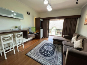 Naufa Homestaymuslim's 2R2B GF at Kae Farm